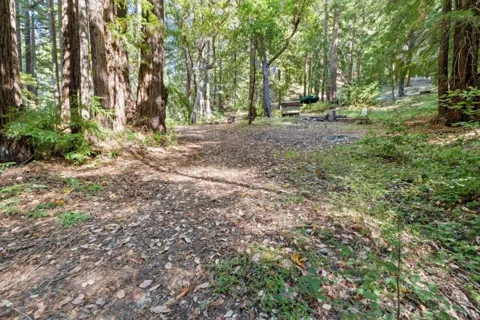 19900 Kings Creek Road