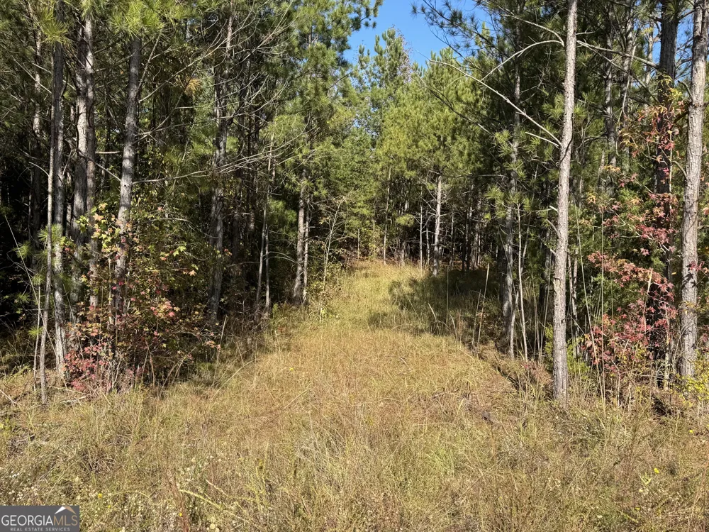 0 Crystal DR Elberton, GA 30635
