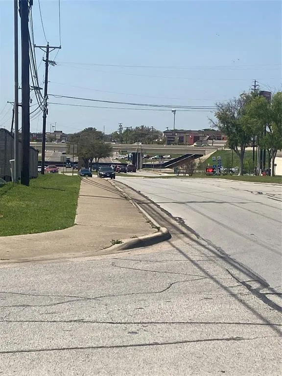 3708 Harwood Road Bedford, TX 76021