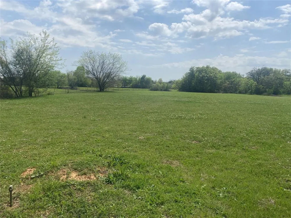 3708 Harwood Road Bedford, TX 76021