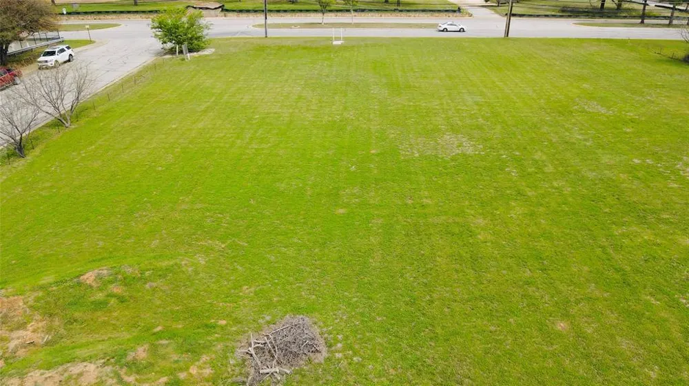 3708 Harwood Road Bedford, TX 76021