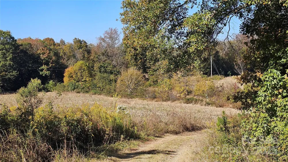 10130 Reed Mine Road Midland, NC 28107