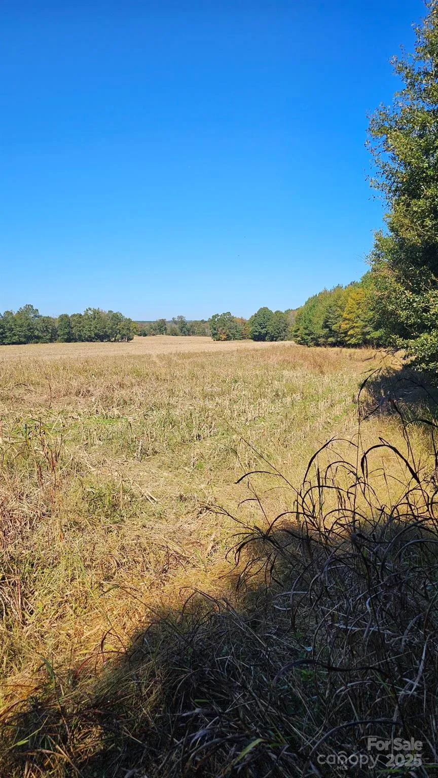 10130 Reed Mine Road Midland, NC 28107
