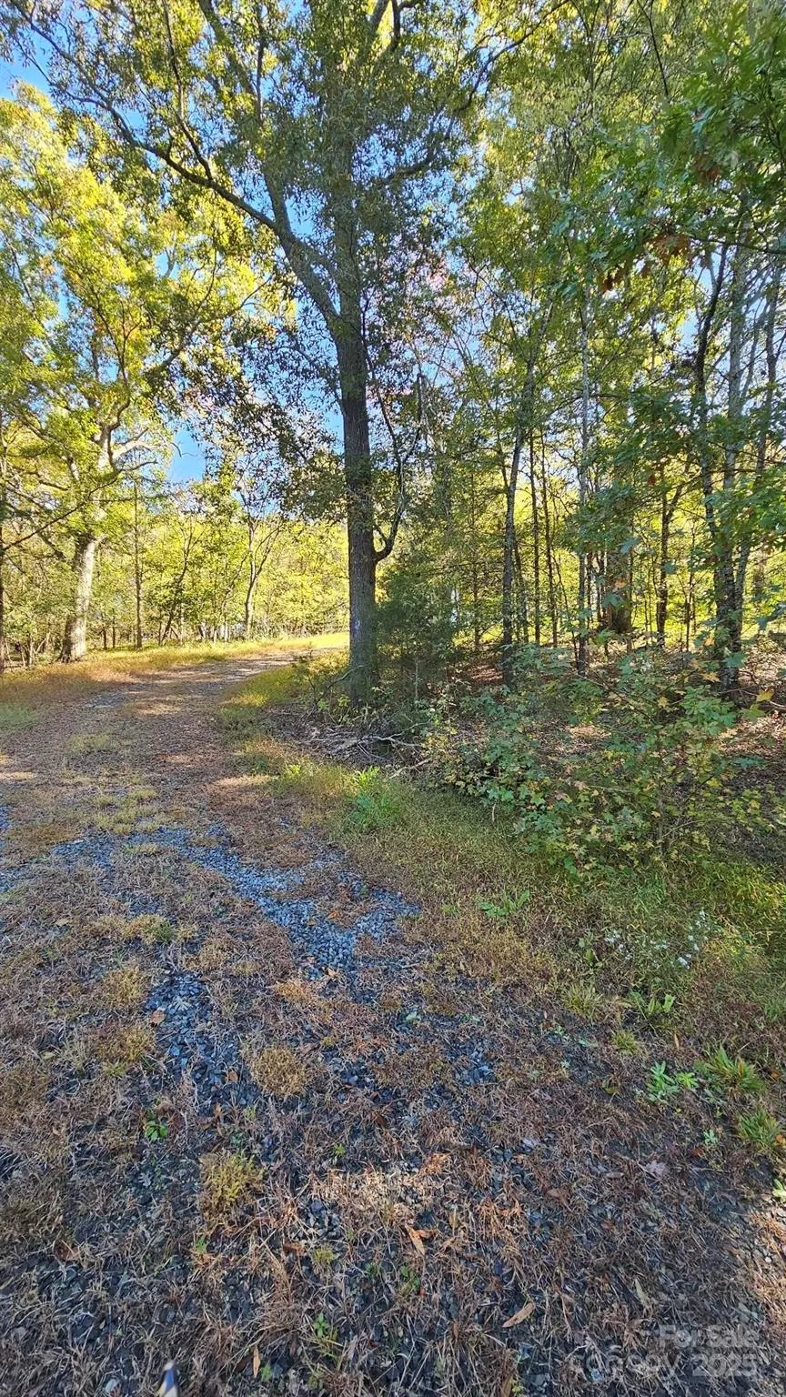 10130 Reed Mine Road Midland, NC 28107