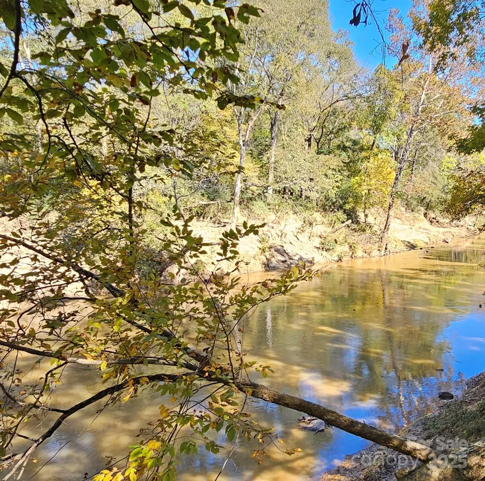 10130 Reed Mine Road Midland, NC 28107