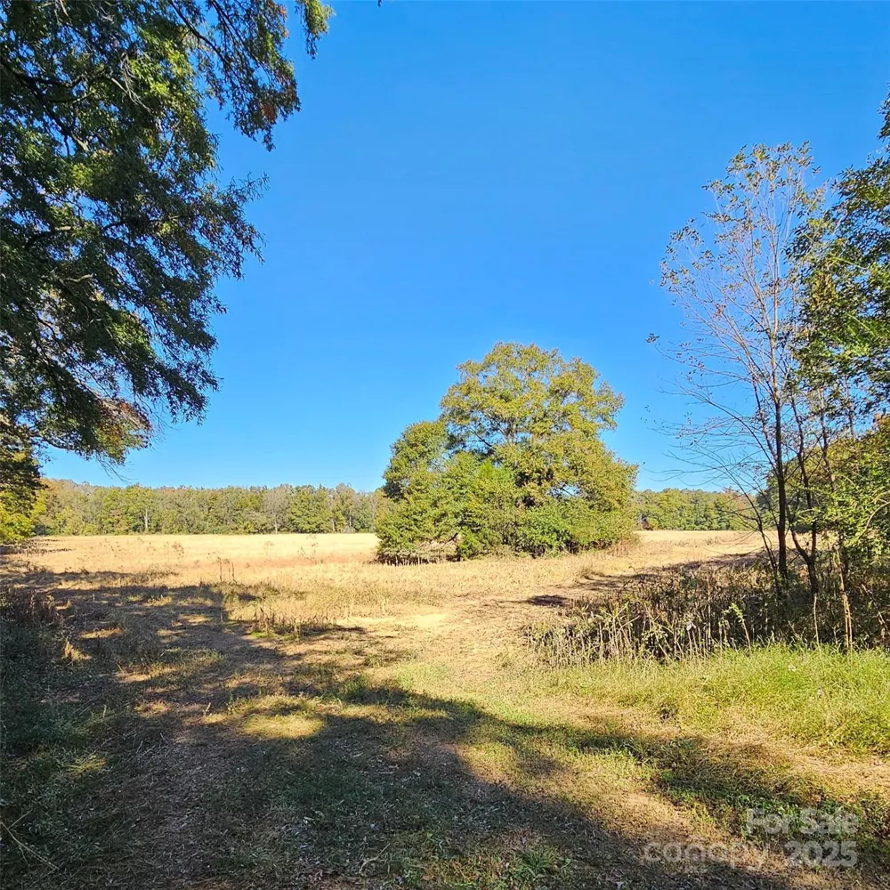 10130 Reed Mine Road Midland, NC 28107