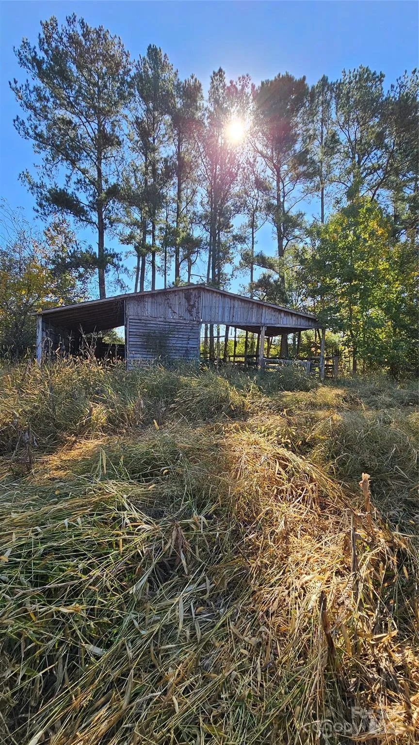 10130 Reed Mine Road Midland, NC 28107
