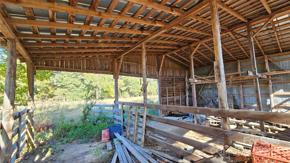 10130 Reed Mine Road Midland, NC 28107