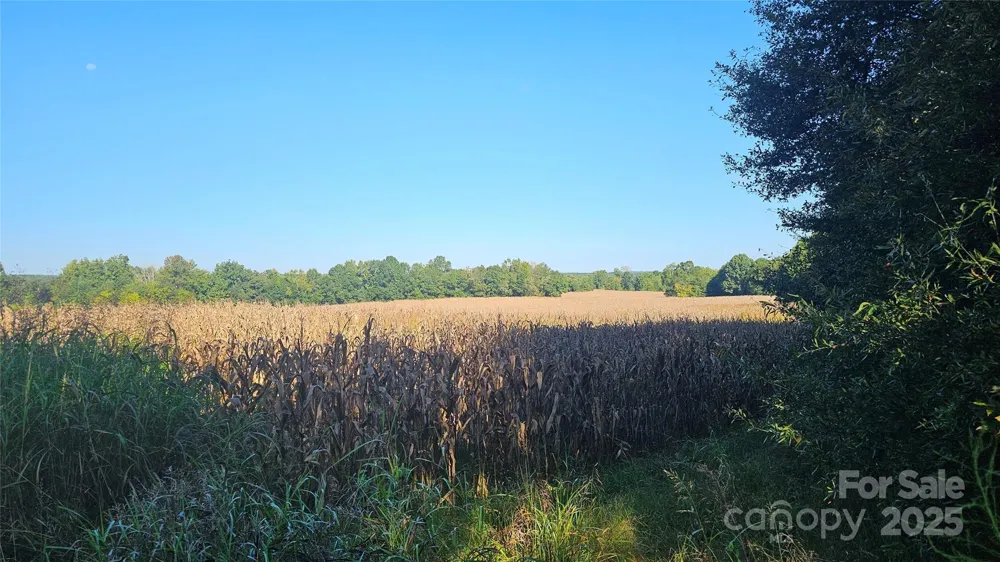 10130 Reed Mine Road Midland, NC 28107