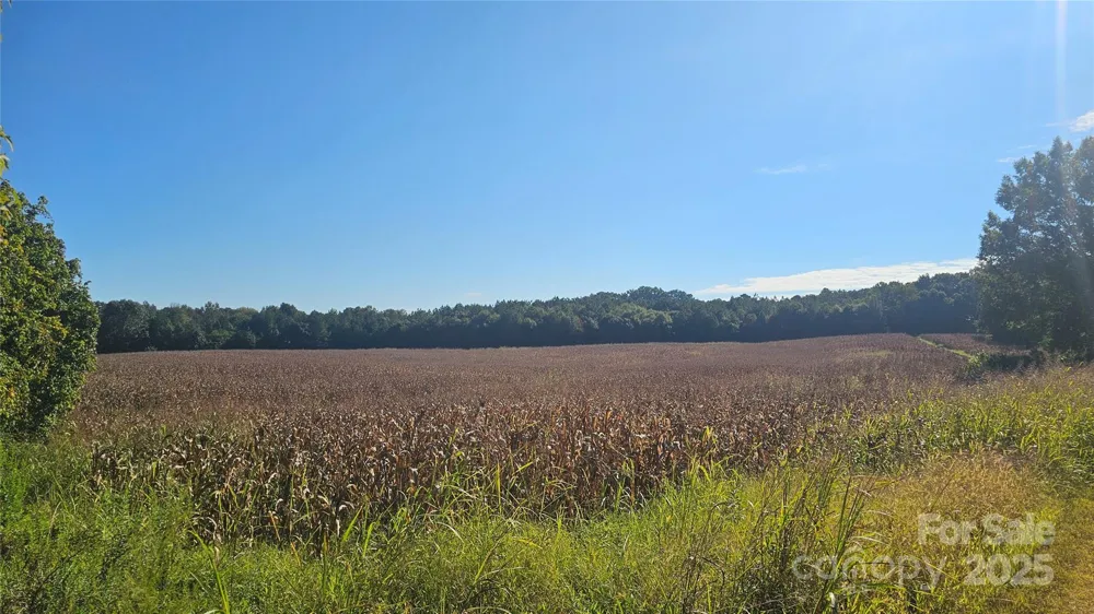 10130 Reed Mine Road Midland, NC 28107