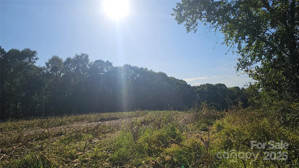 10130 Reed Mine Road Midland, NC 28107