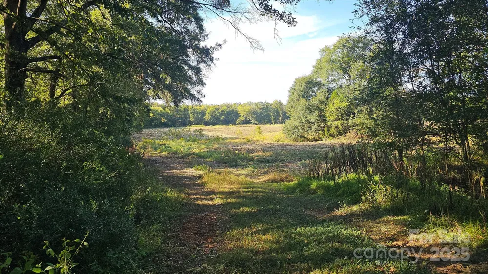 10130 Reed Mine Road Midland, NC 28107