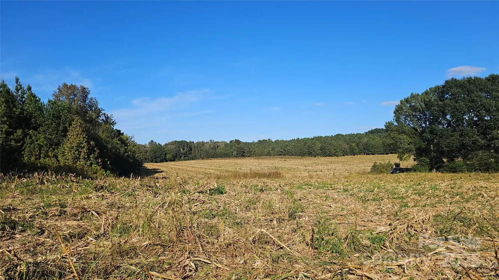 10130 Reed Mine Road Midland, NC 28107