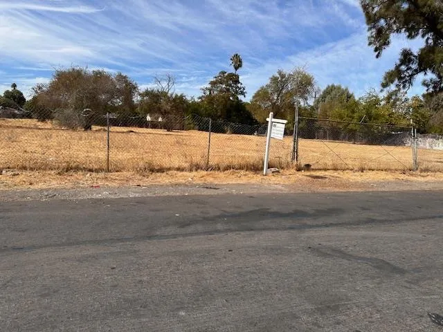 Bayview Avenue Bay Point, CA 94565