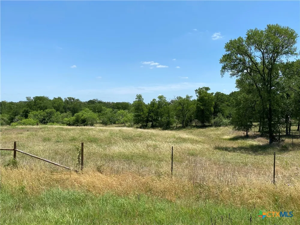 Fm-86 Luling, TX 78648