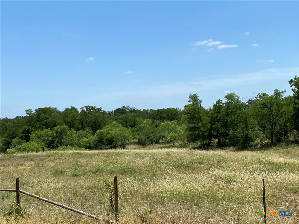 Fm-86 Luling, TX 78648