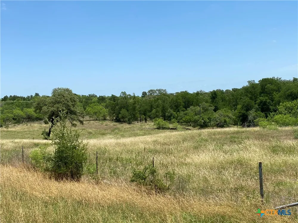 Fm-86 Luling, TX 78648