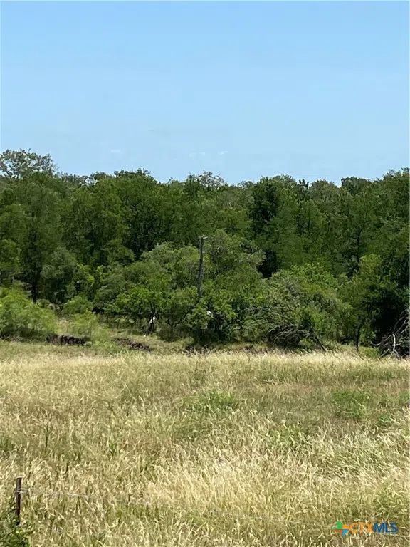 Fm-86 Luling, TX 78648
