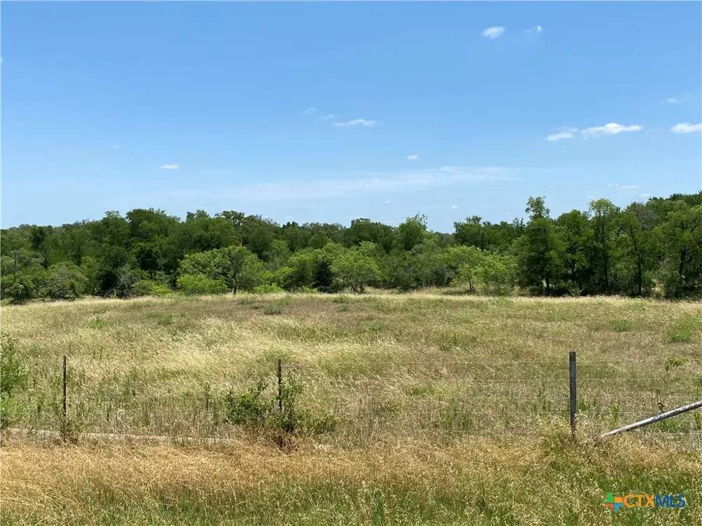 Fm-86 Luling, TX 78648