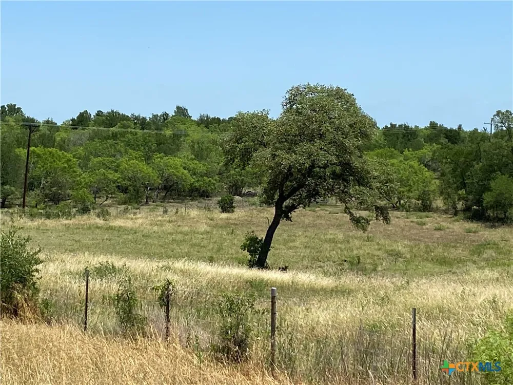 Fm-86 Luling, TX 78648