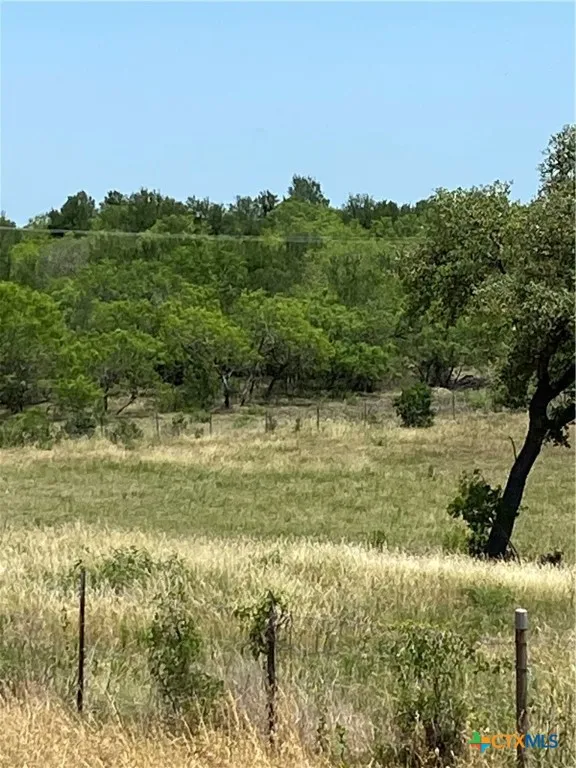 Fm-86 Luling, TX 78648