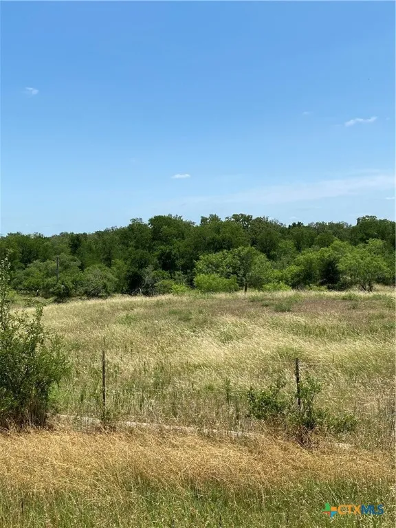 Fm-86 Luling, TX 78648