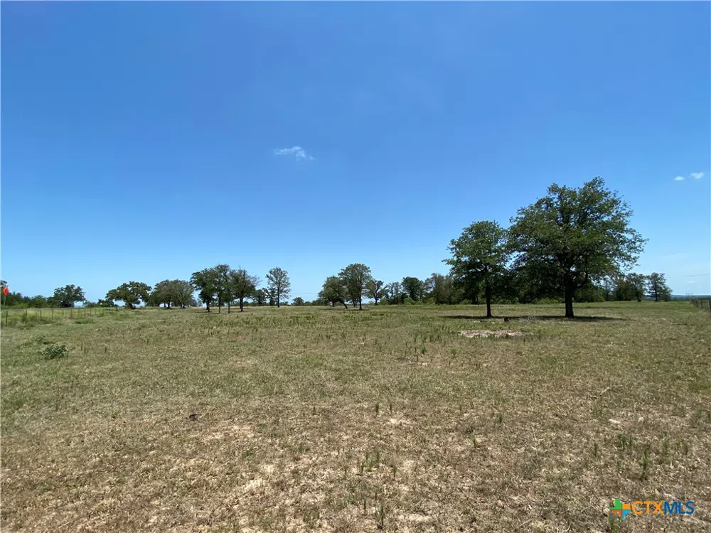 Fm-86 Luling, TX 78648