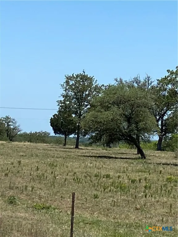Fm-86 Luling, TX 78648