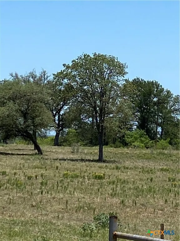 Fm-86 Luling, TX 78648