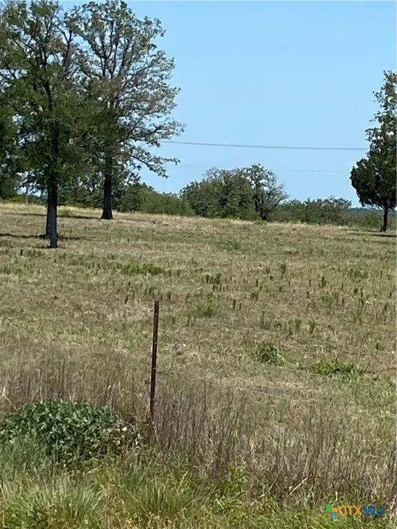 Fm-86 Luling, TX 78648