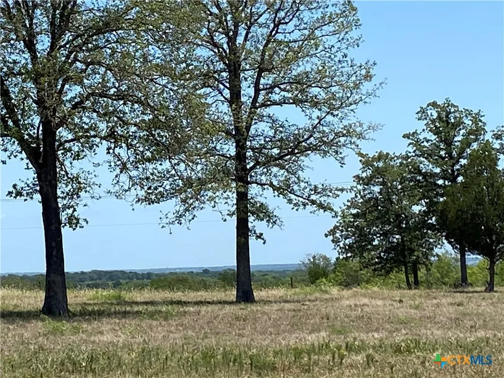 Fm-86 Luling, TX 78648