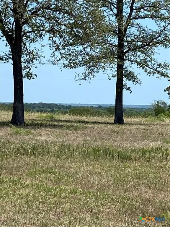 Fm-86 Luling, TX 78648