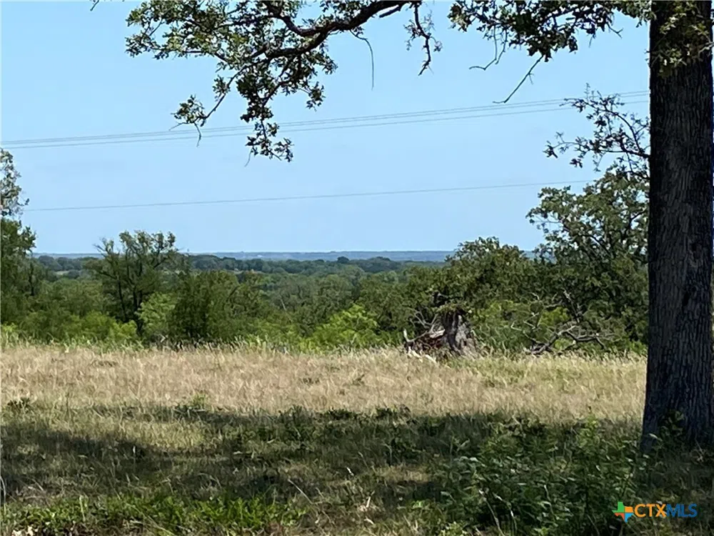Fm-86 Luling, TX 78648