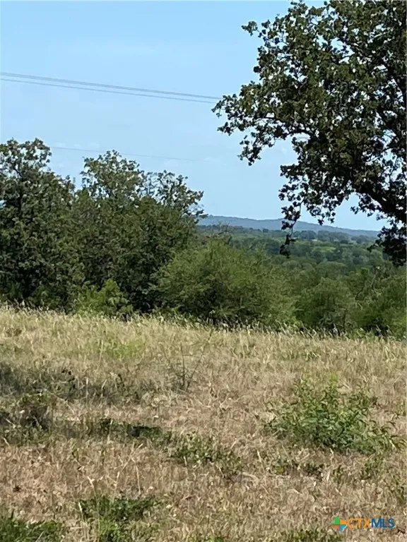 Fm-86 Luling, TX 78648