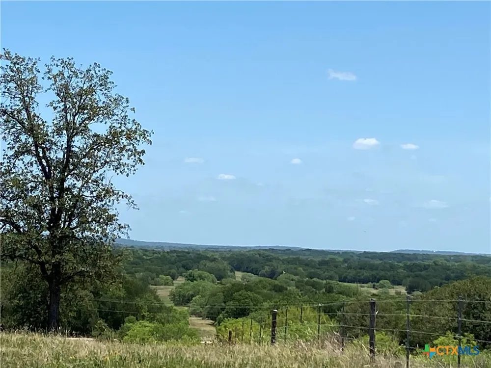 Fm-86 Luling, TX 78648
