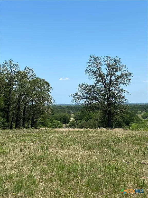 Fm-86 Luling, TX 78648