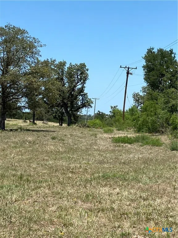Fm-86 Luling, TX 78648