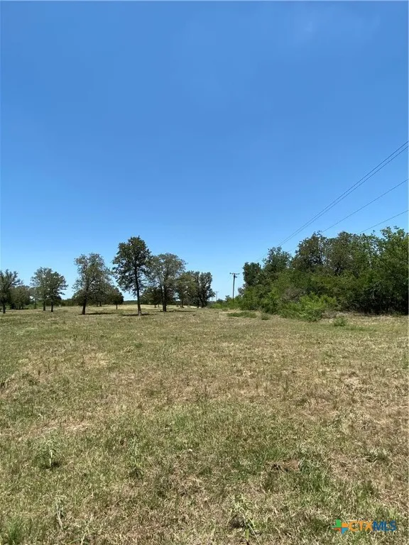 Fm-86 Luling, TX 78648