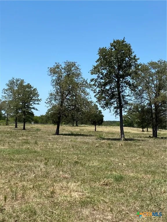 Fm-86 Luling, TX 78648