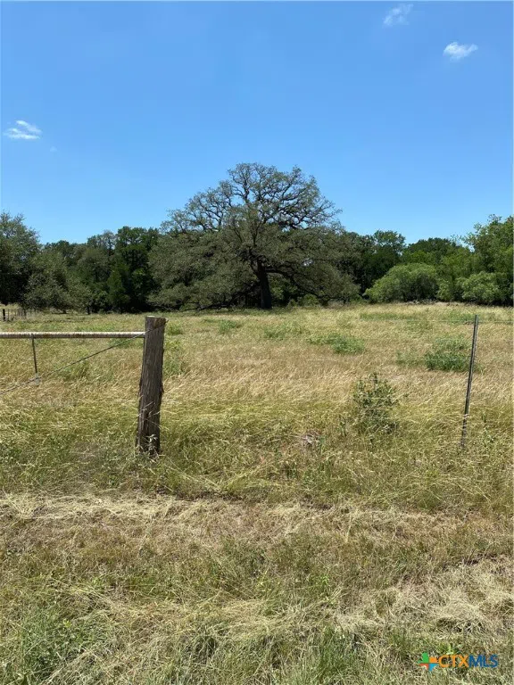 Fm-86 Luling, TX 78648