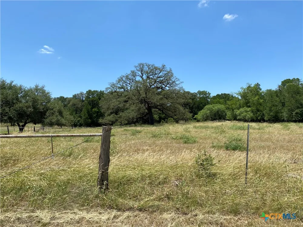 Fm-86 Luling, TX 78648