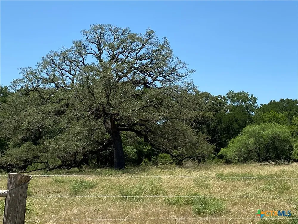Fm-86 Luling, TX 78648