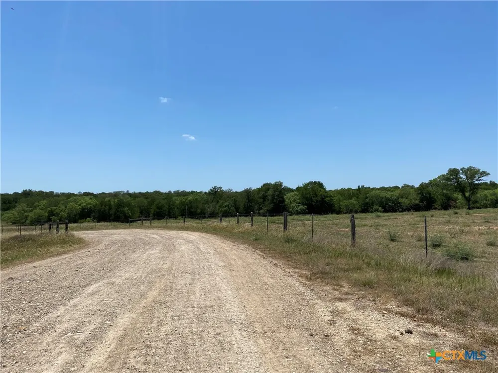Fm-86 Luling, TX 78648