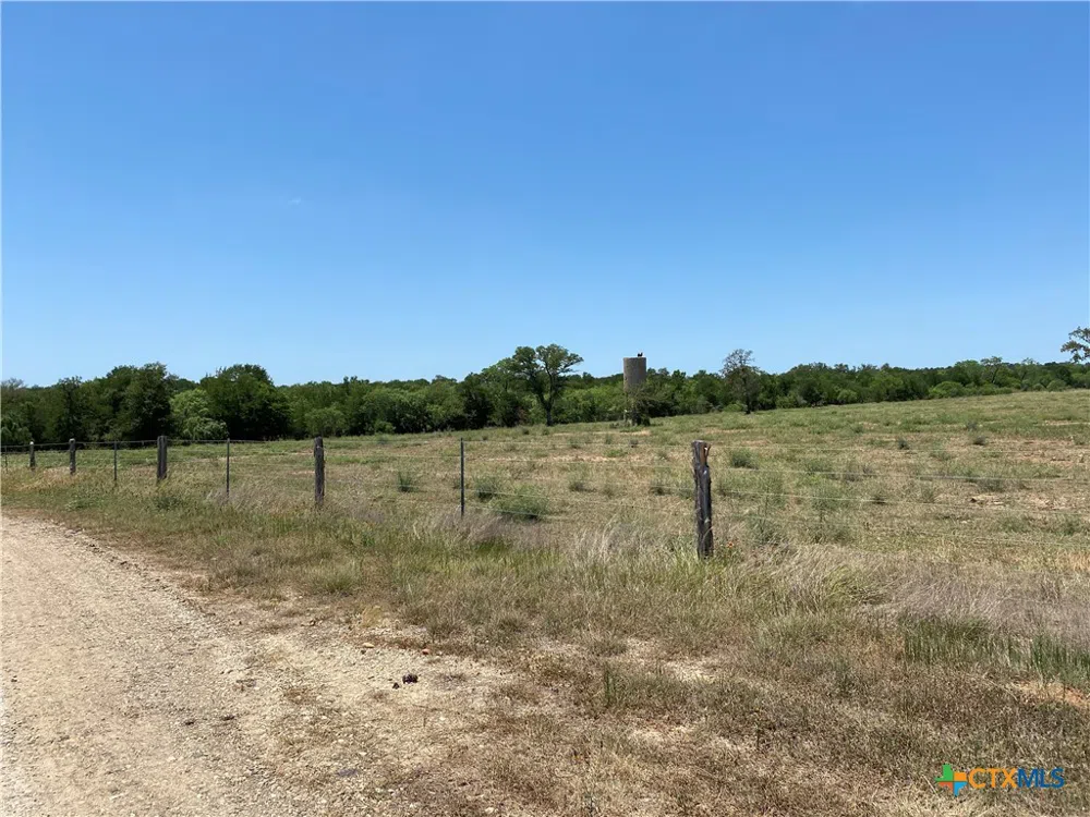 Fm-86 Luling, TX 78648