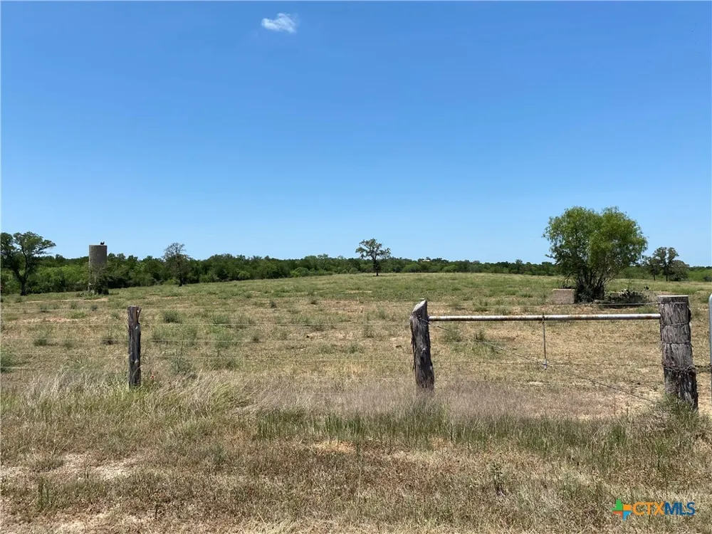 Fm-86 Luling, TX 78648