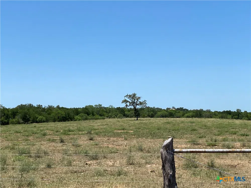 Fm-86 Luling, TX 78648