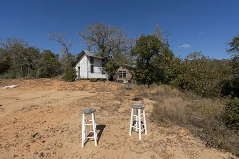 3115 Chuckwagon Road