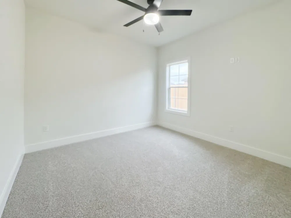 1302 Abbey Wolfforth, TX 79382