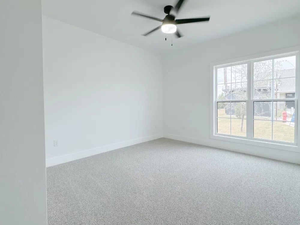 1301 Abbey Wolfforth, TX 79382