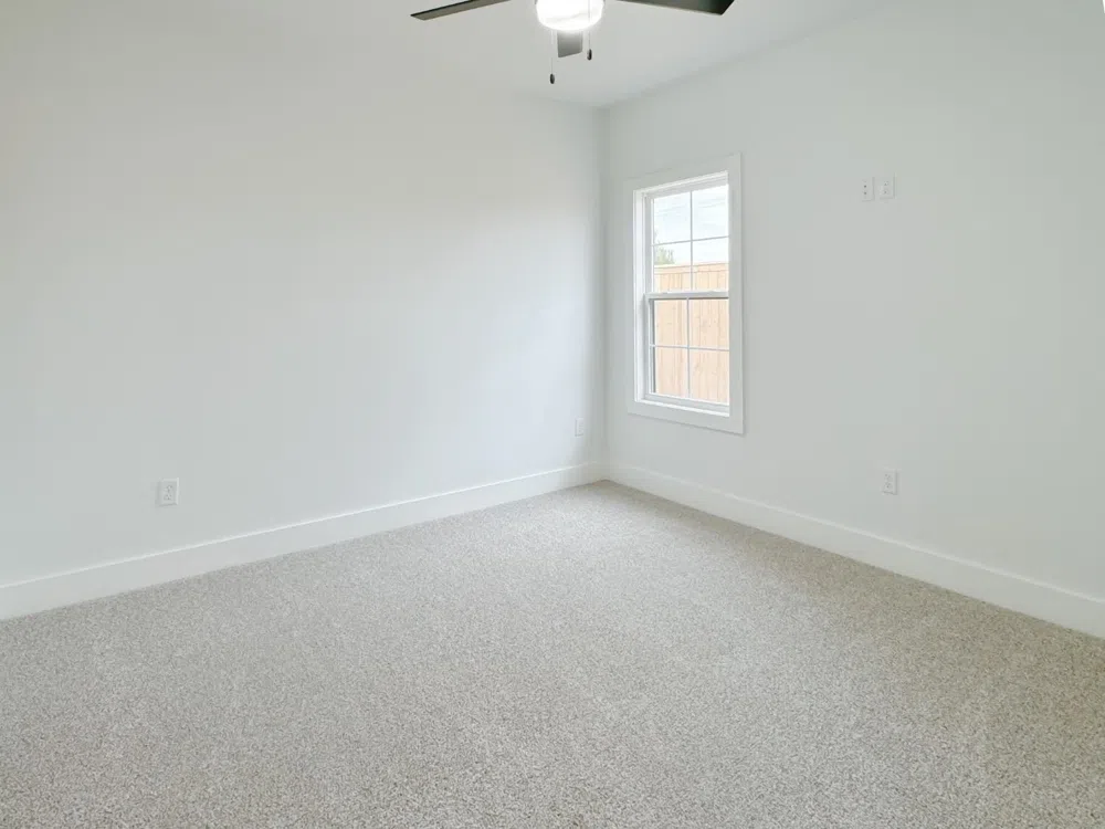 1301 Abbey Wolfforth, TX 79382